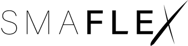 SMAFLEX